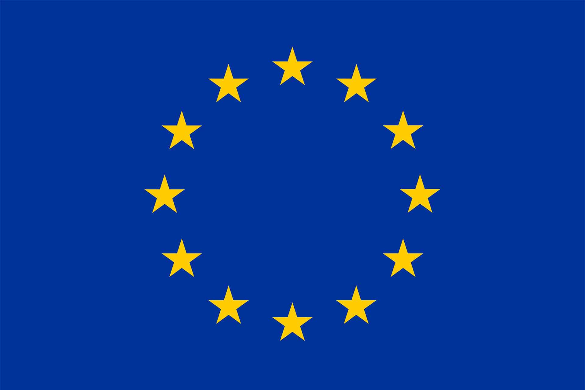 EU