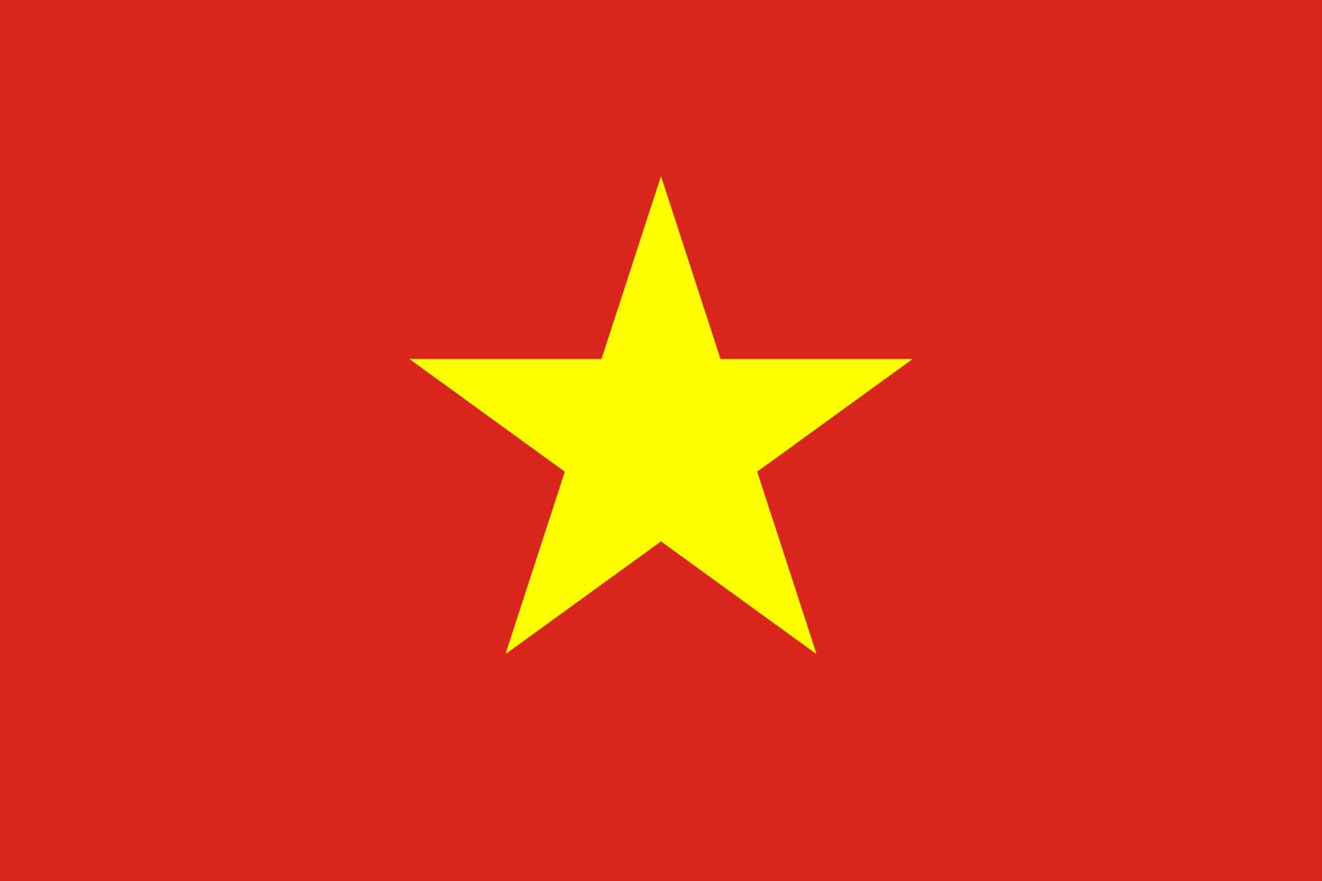 Tiếng Việt